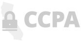 ccpa-1-r2q7r9shmy3byboa4aj3srur5yvq8bown5yme10qo0.webp