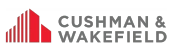 cushman-wakefield@3x.webp
