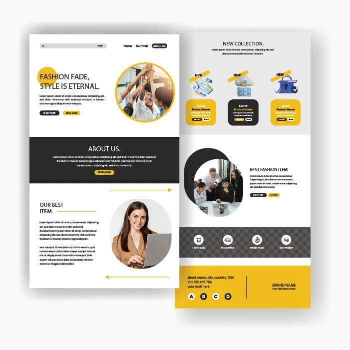 email-marketing-01