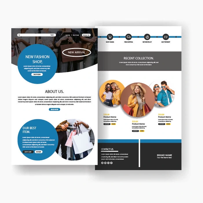 email-marketing-02