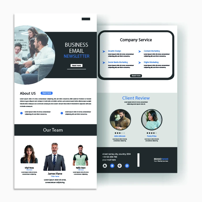 email-marketing-3