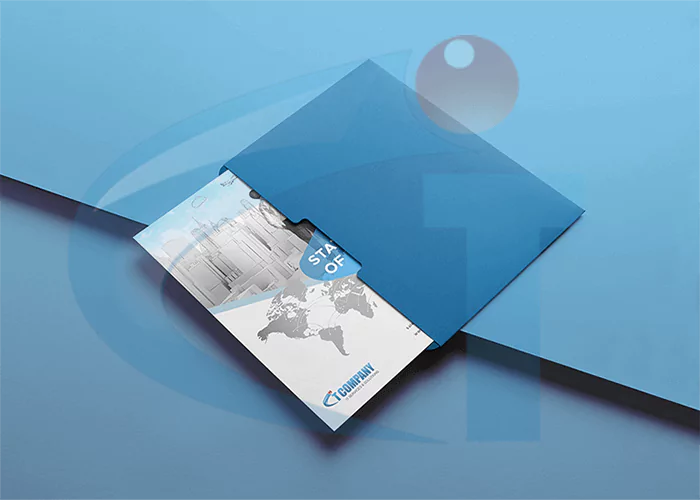 envelop.webp