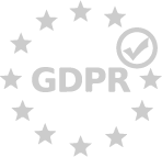 gdpr.webp