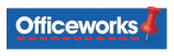 officeworks@3x.webp