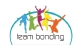 teambonding@3x.webp