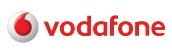 vodafone@3x.webp