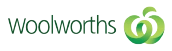 woolworths@3x.webp