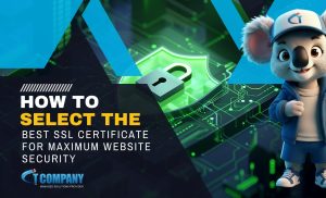 ssl