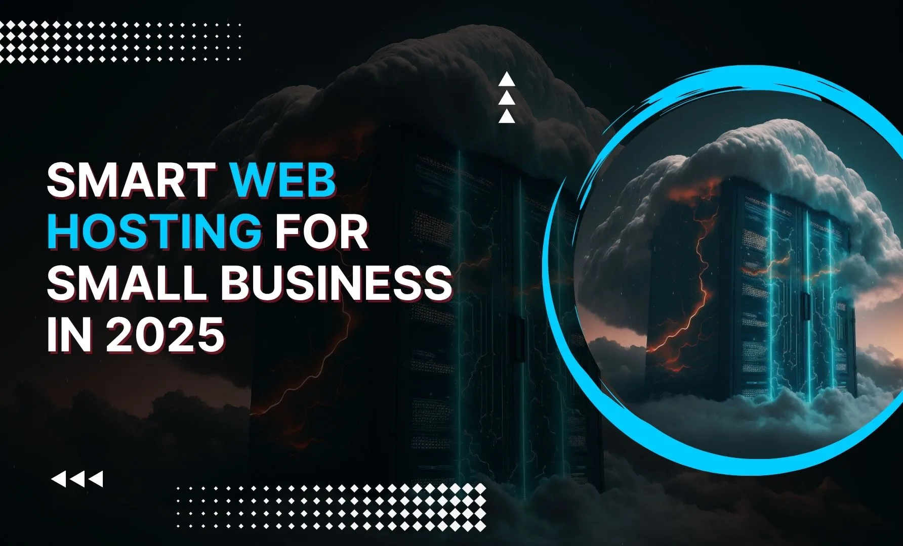 web hosting