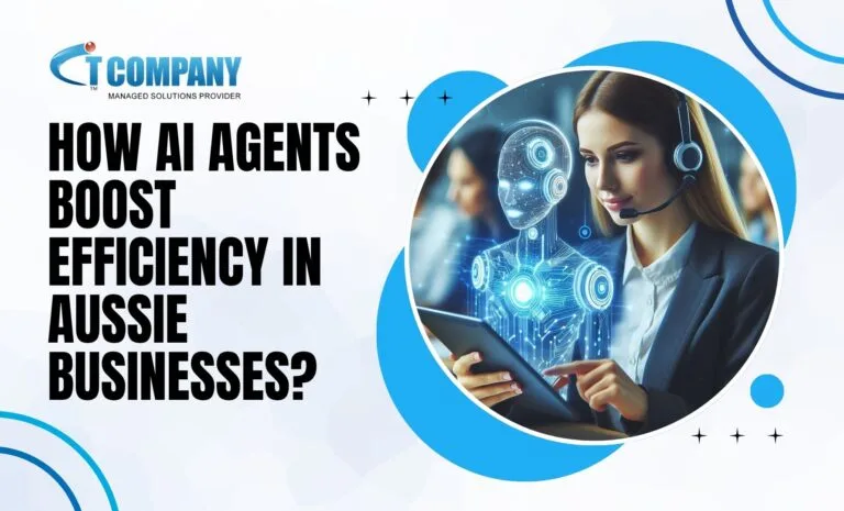 aI AGENT