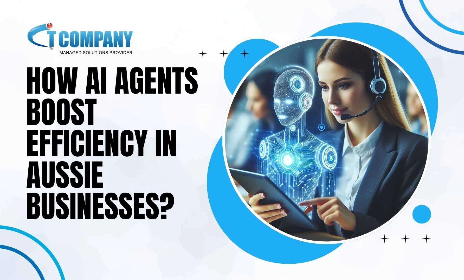 aI AGENT
