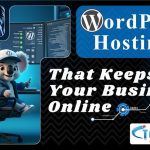wordpress hosting