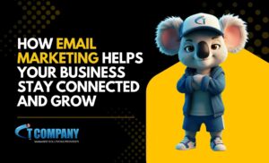 Email Marketing