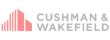 cushman.png