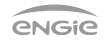 engie.png