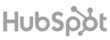 hubspot.png