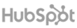 hubspot.png
