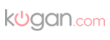 kogan.png