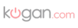 kogan.png
