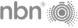 nbn.png