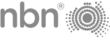 nbn.png