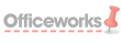 officeworks.png