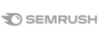 semrush.png