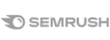 semrush.png
