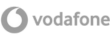 vodafone.png