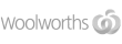 woolworths.png
