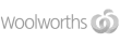 woolworths.png
