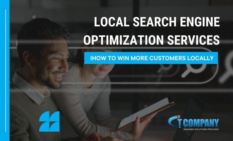 Search Engine Optimization