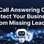 Ai Call Answering