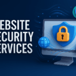 Website Security Service