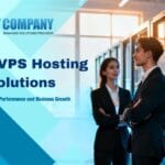 Best VPS Hosting Australia