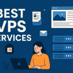 Best VPS Services