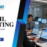 affordable email hosting