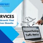 seo services