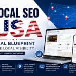 local seo