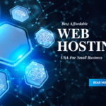web hosting