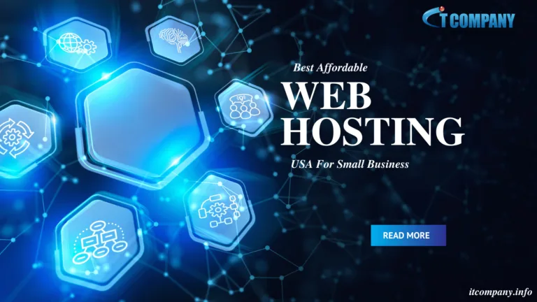 web hosting