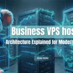 vps hosting