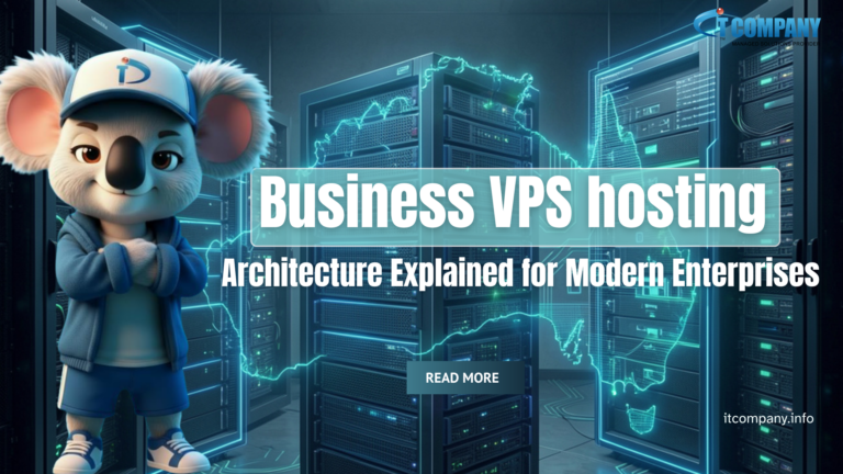 vps hosting