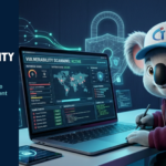 Vulnerability Scanning Service