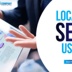 local seo usa