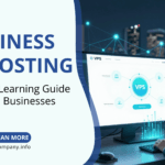 usa vps hosting guide