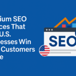 seo services