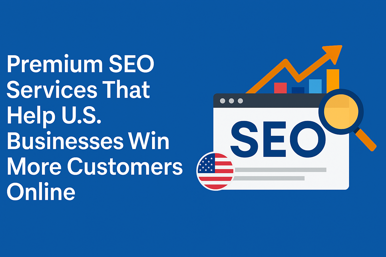 seo services