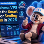 business vps hosting.us