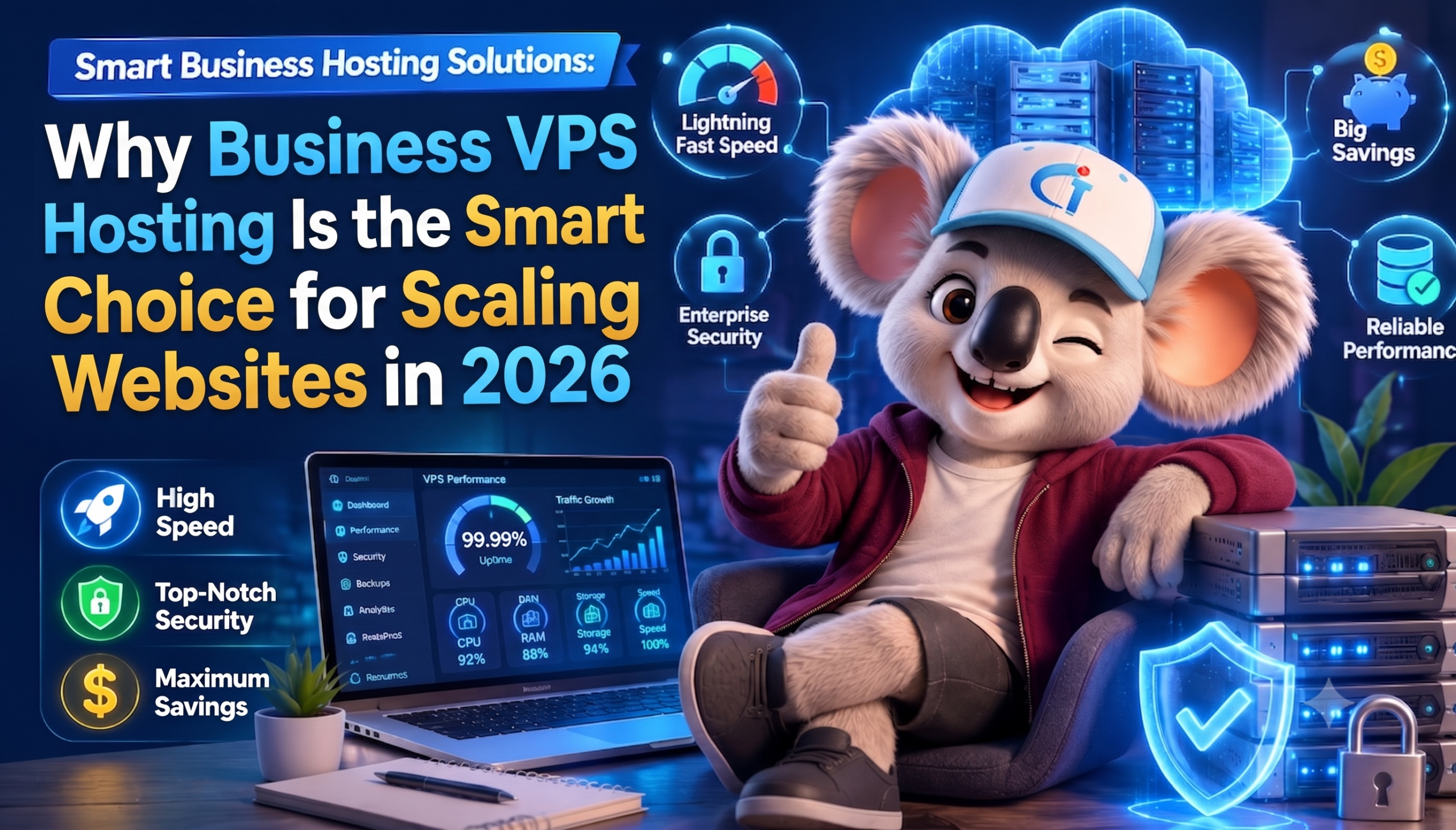business vps hosting.us